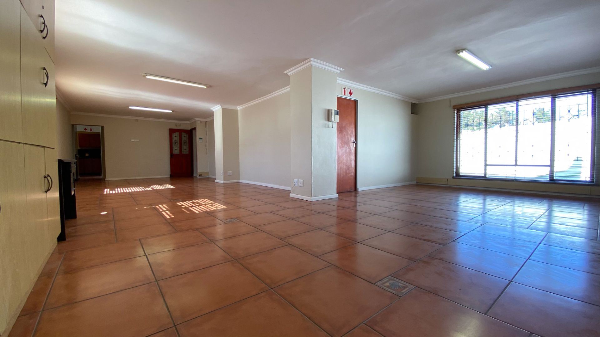 4 Bedroom Property for Sale in Plattekloof Western Cape